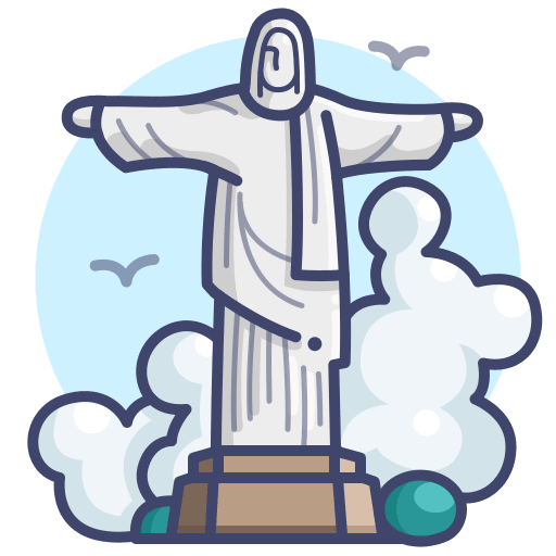 10 Sites de paris eSports les mieux notés à Brésil