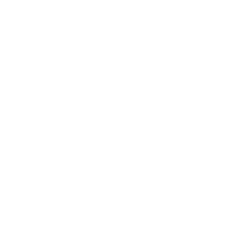 Meilleurs Battlefield sites de paris 2024
