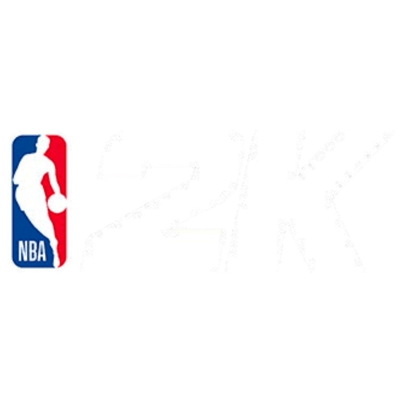 Meilleurs NBA 2K sites de paris 2024