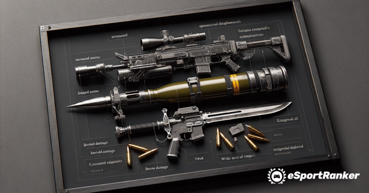 Destiny 2 Mise à jour 7.3.5 : Améliorations des armes à munitions et plus encore