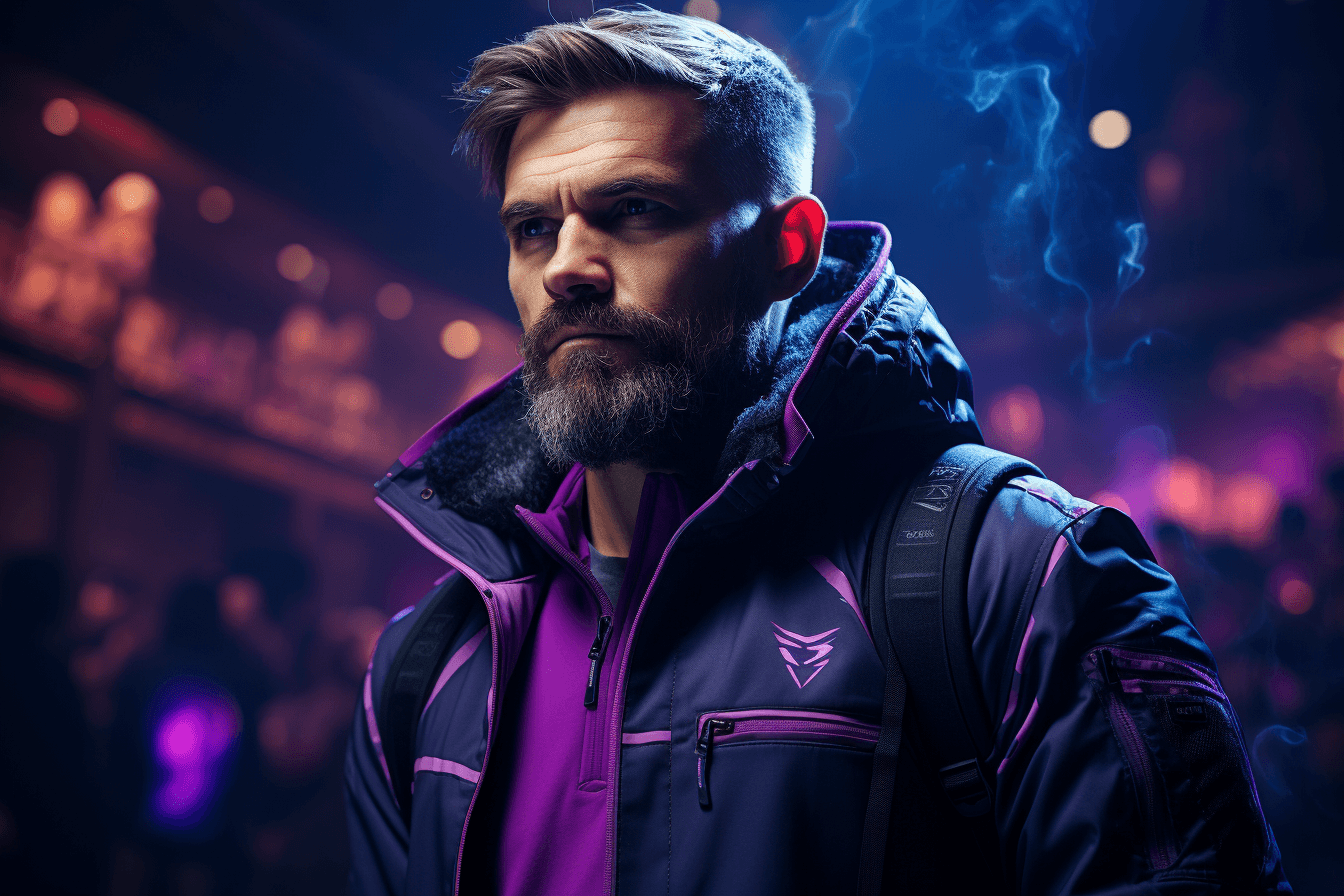 Que sont les coachs eSport et que font-ils ? image