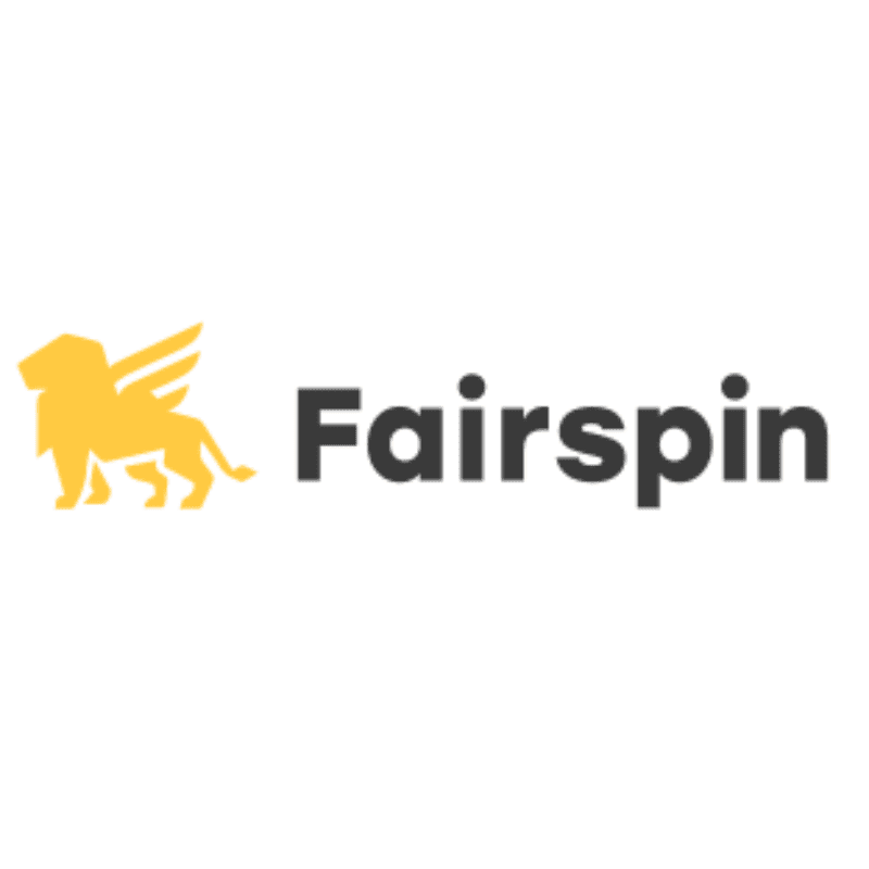 Fairspin