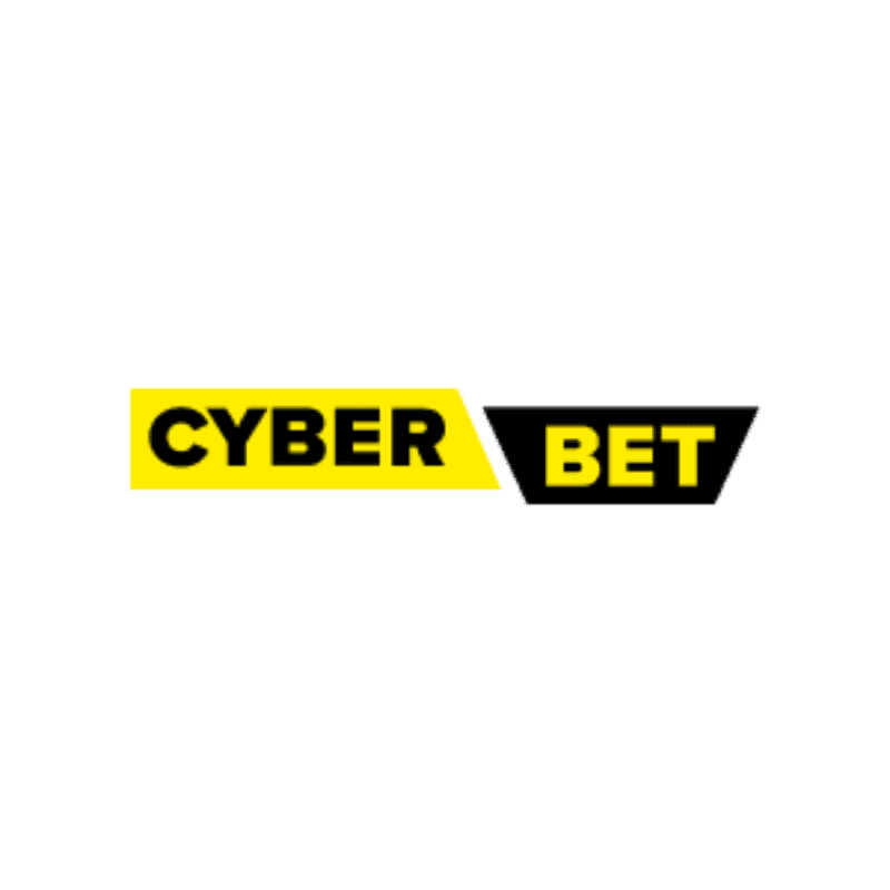 CyberBet