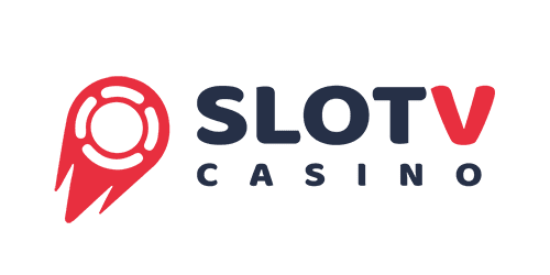 SlotV Casino