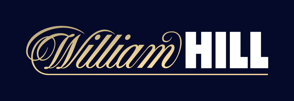 William Hill