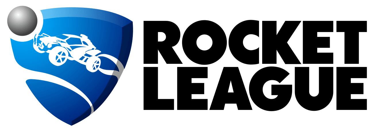 Meilleurs Rocket League sites de paris 2024
