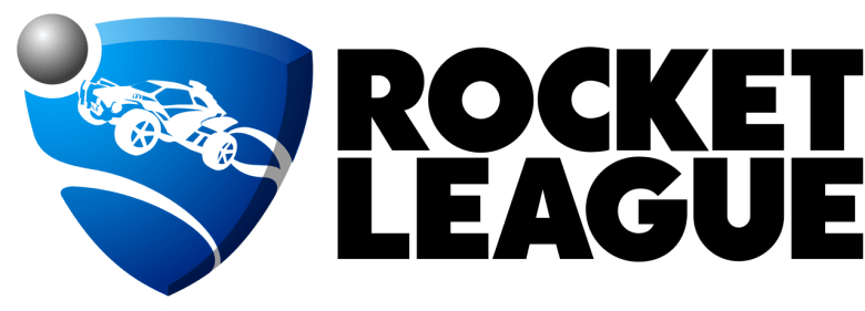 Meilleurs Rocket League sites de paris 2025