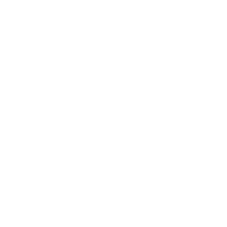 Tout sur les paris sur Team Liquid