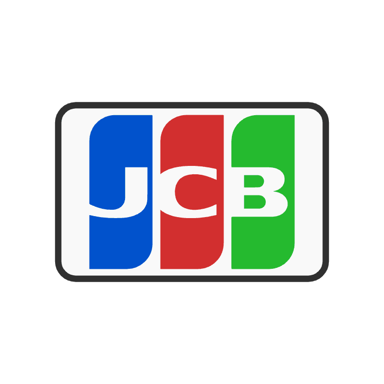 Classement des meilleurs bookmakers eSports avec JCB