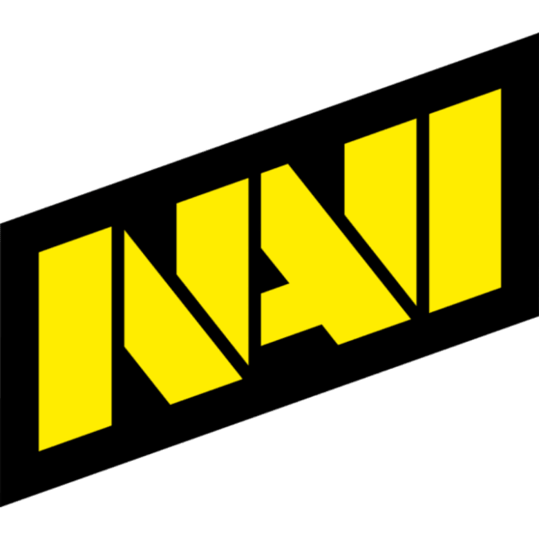 Tout sur les paris sur Natus Vincere