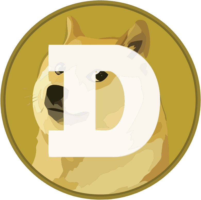 Classement des meilleurs bookmakers eSports avec Dogecoin