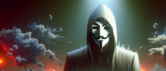 L'essor et l'infamie de Destroyer2009 : une plongée en profondeur dans le hacker le plus notoire d'Apex Legends