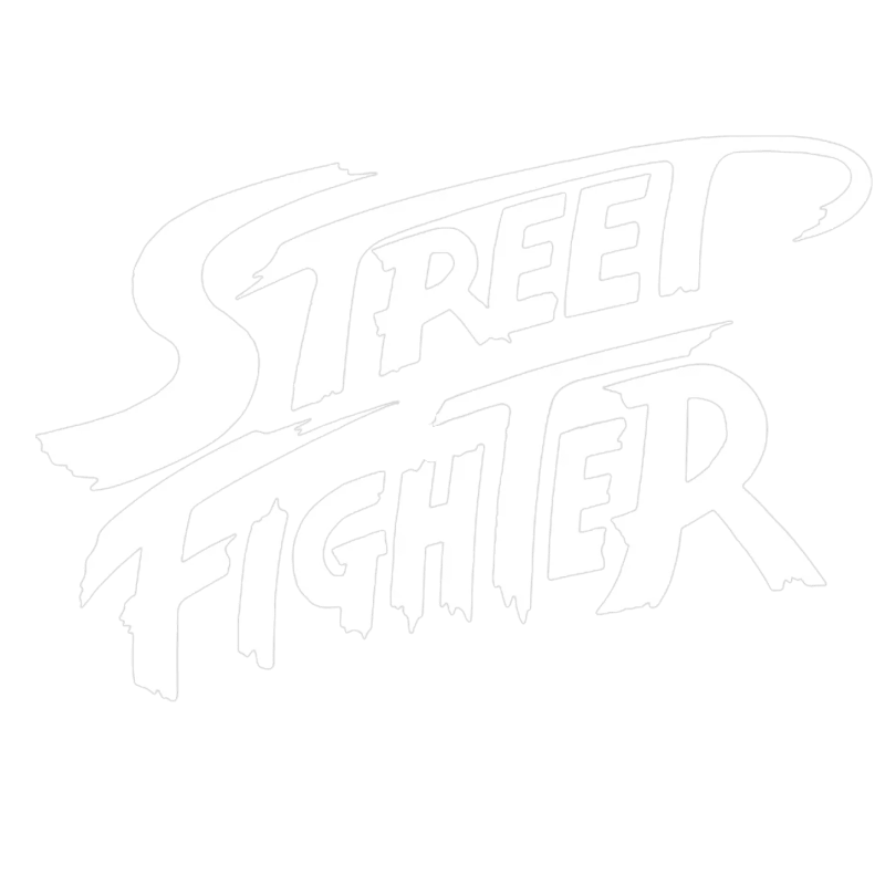 Votre meilleur guide de paris sur Street Fighter 2023/2024