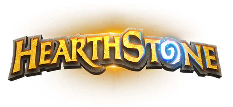 Meilleurs Hearthstone sites de paris 2025