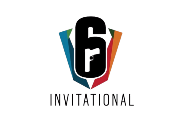 Pariez sur Six Invitational 2025