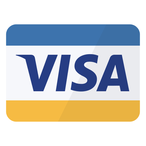 Meilleurs bookmakers acceptant Visa