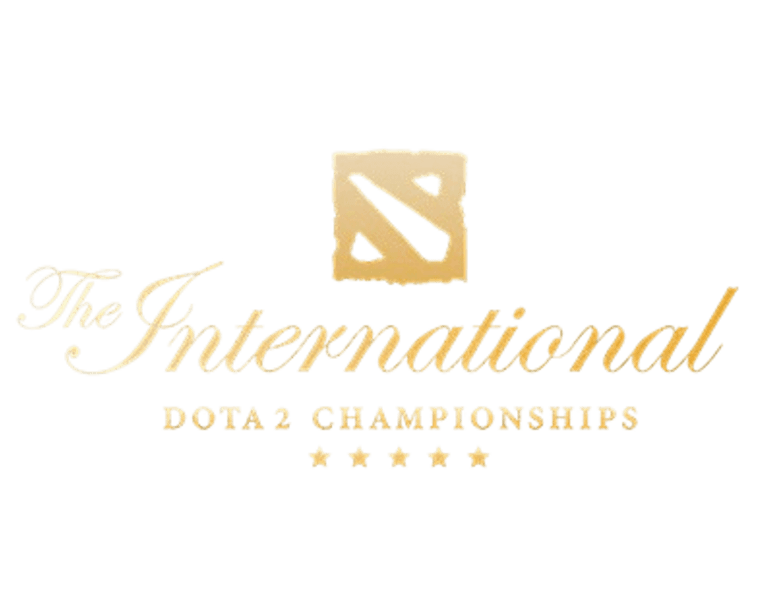 Pariez sur Dota Major Championships 2025