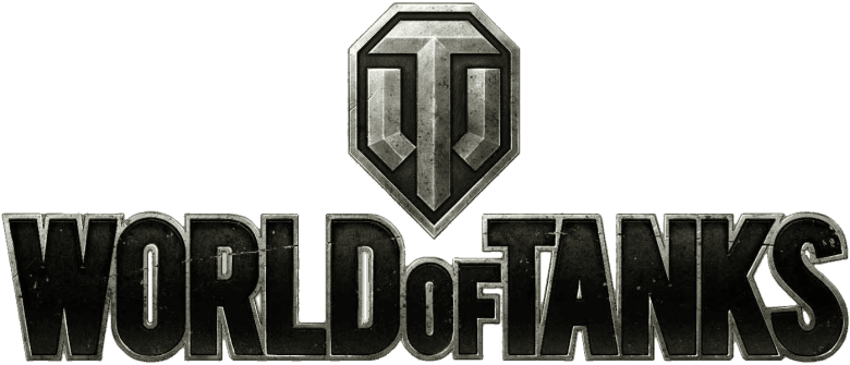 Pariez sur World of Tanks Grand Finals 2025