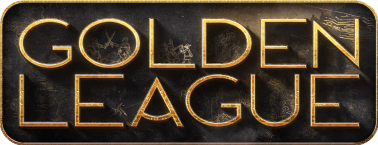 Pariez sur The Golden League 2025