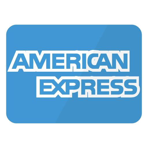 Meilleurs bookmakers acceptant American Express