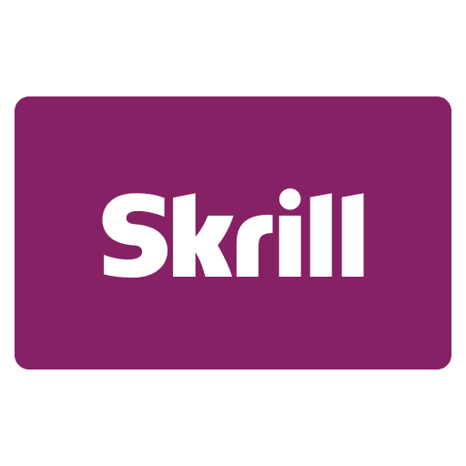 Classement des meilleurs bookmakers eSports avec Skrill