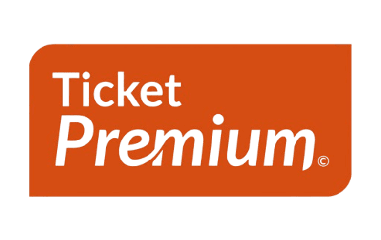 Classement des meilleurs bookmakers eSports avec Ticket Premium