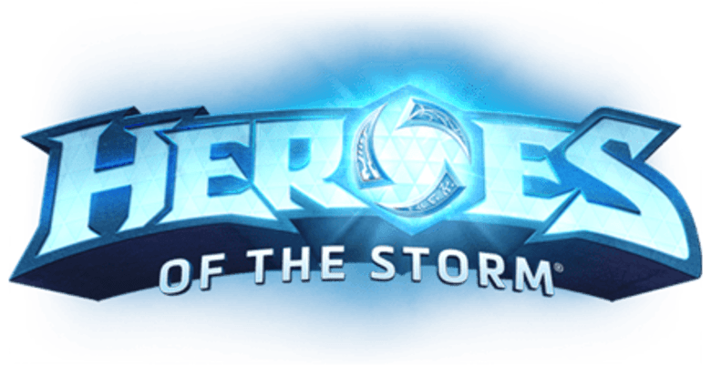 Meilleurs Heroes of the Storm sites de paris 2025