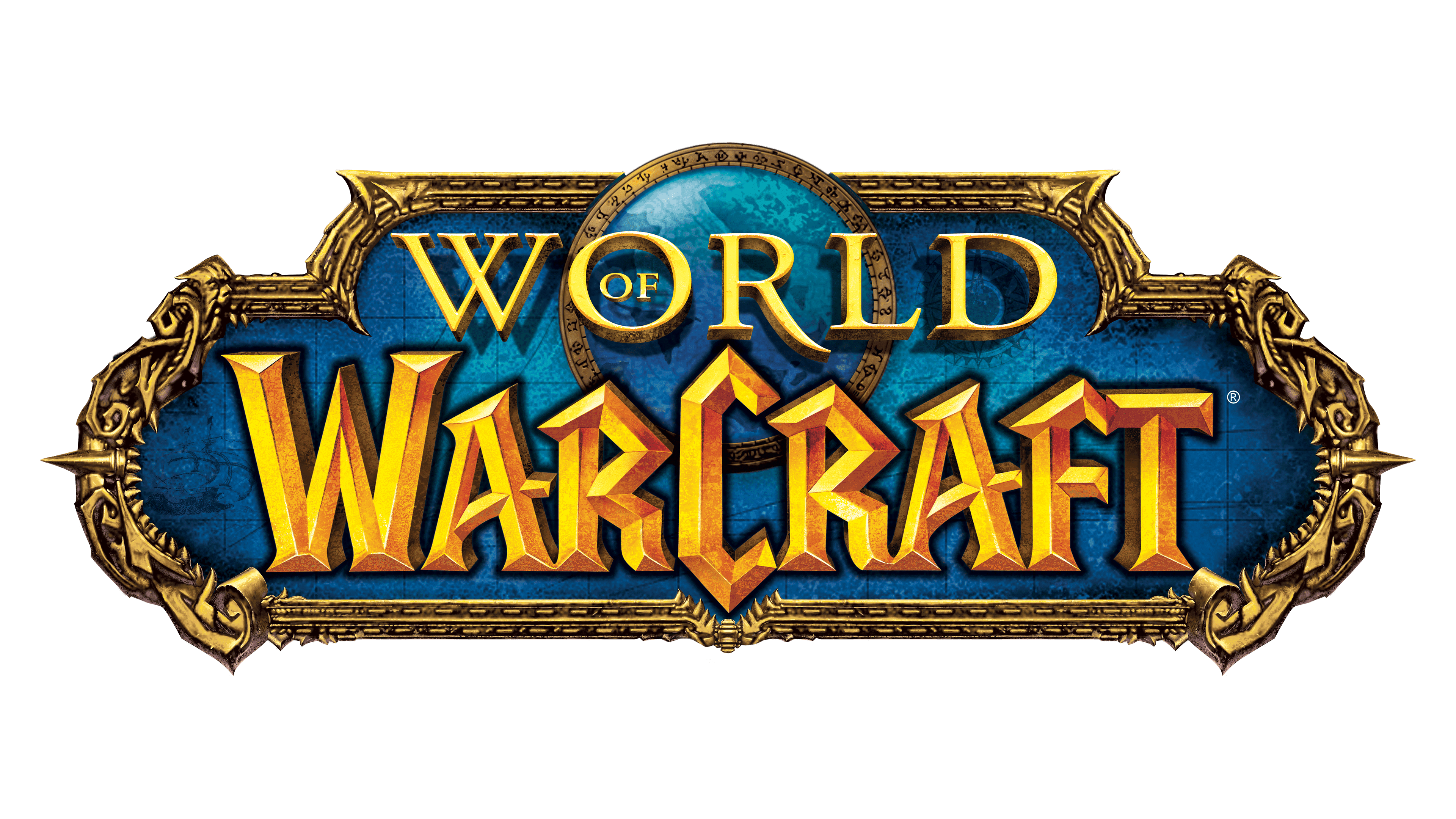 Meilleurs Warcraft sites de paris 2024