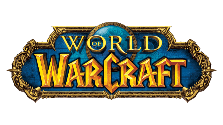 Meilleurs Warcraft sites de paris 2025