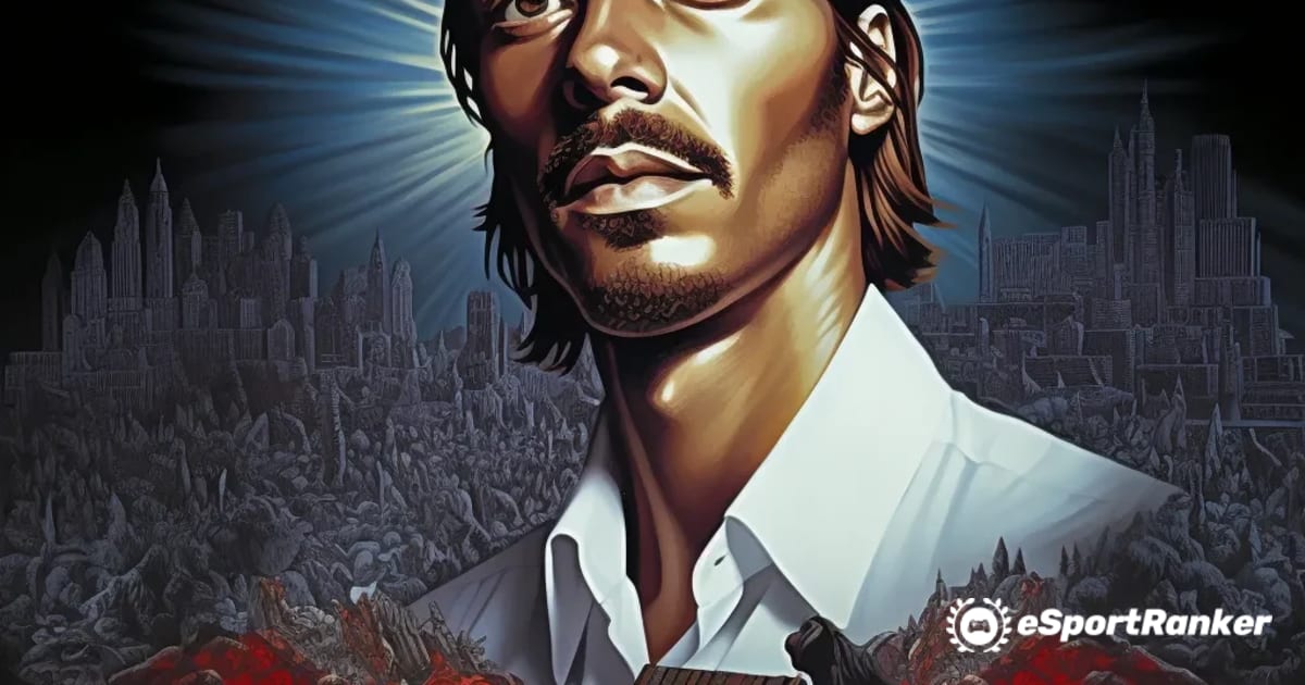 Snoop Dogg se dÃ©veloppe dans la technologie avec Death Row Games : diversifier le jeu et responsabiliser les crÃ©ateurs