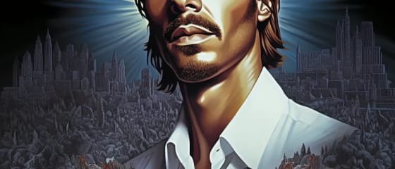 Snoop Dogg se dÃ©veloppe dans la technologie avec Death Row Games : diversifier le jeu et responsabiliser les crÃ©ateurs