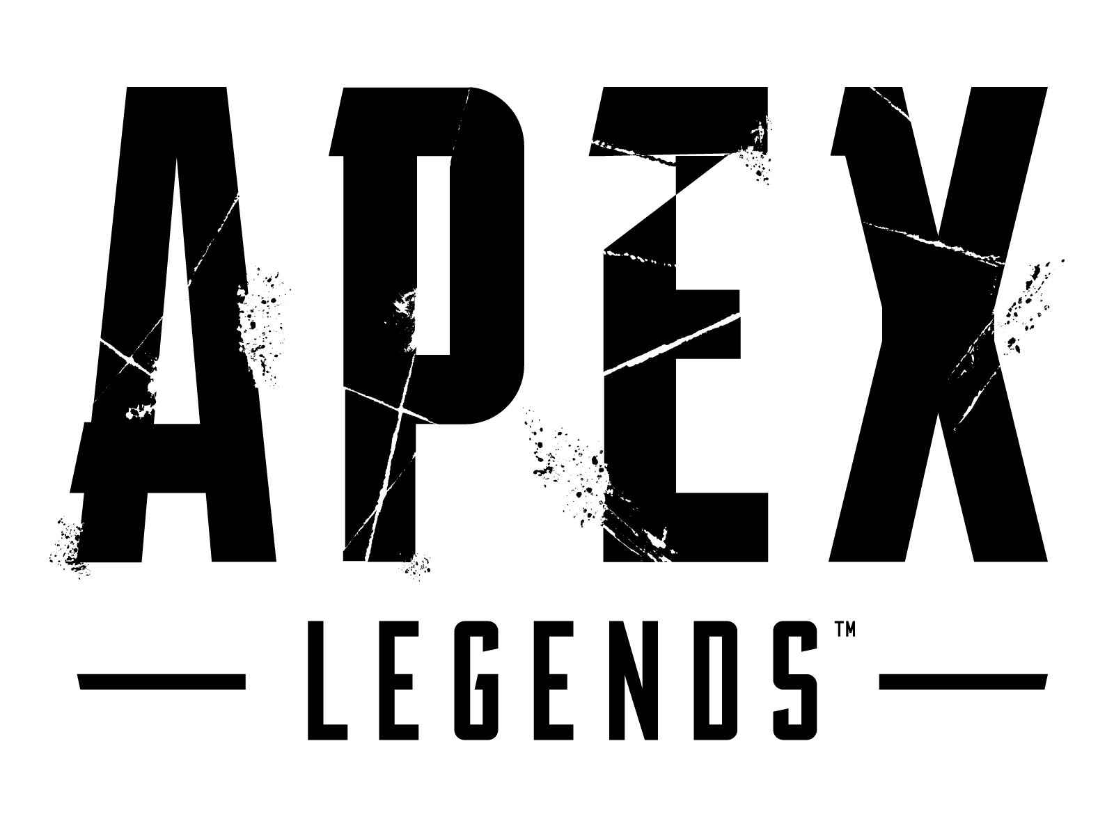 Meilleurs Apex Legends sites de paris 2024