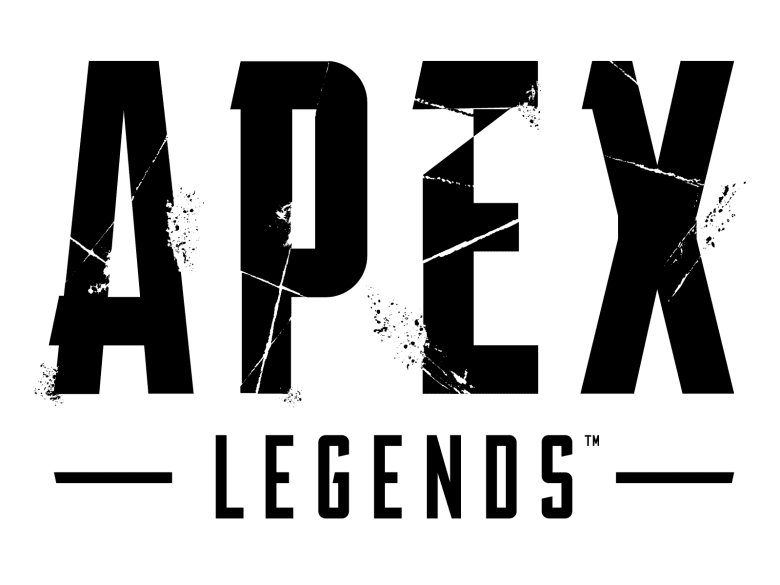 Meilleurs Apex Legends sites de paris 2025