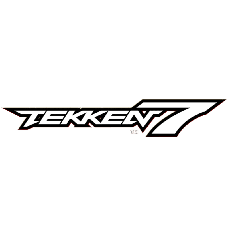 Les paris eSports Tekken