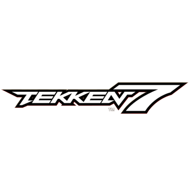 Meilleurs Tekken sites de paris 2025