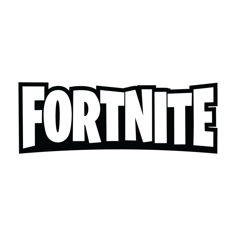 Meilleurs Fortnite sites de paris 2025