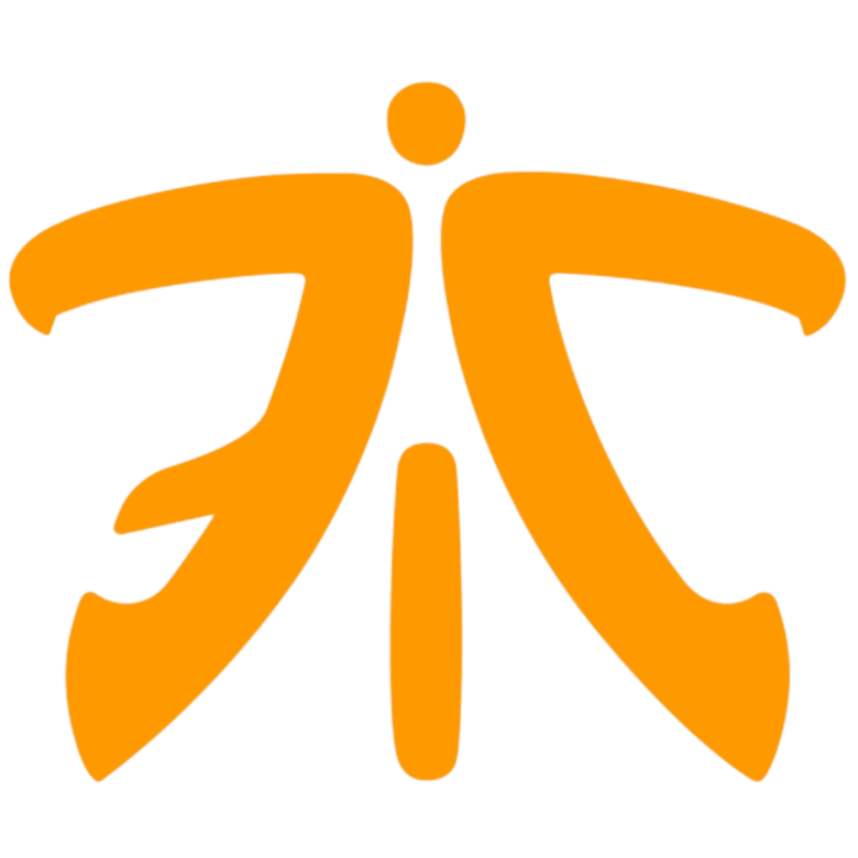 Tout sur les paris sur Fnatic