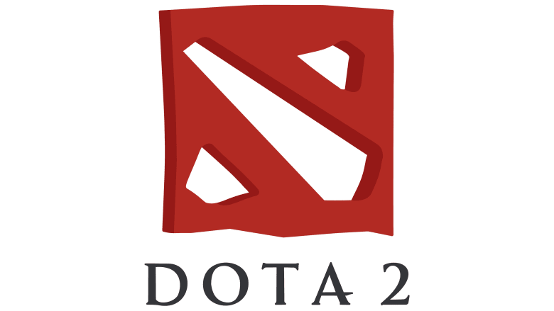 Meilleurs Dota 2 sites de paris 2025