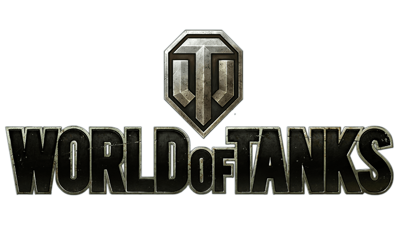 Meilleurs World of Tanks sites de paris 2025