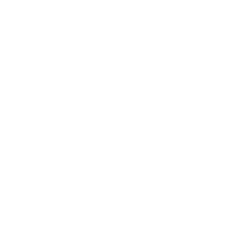 Tout sur les paris sur FaZe Clan