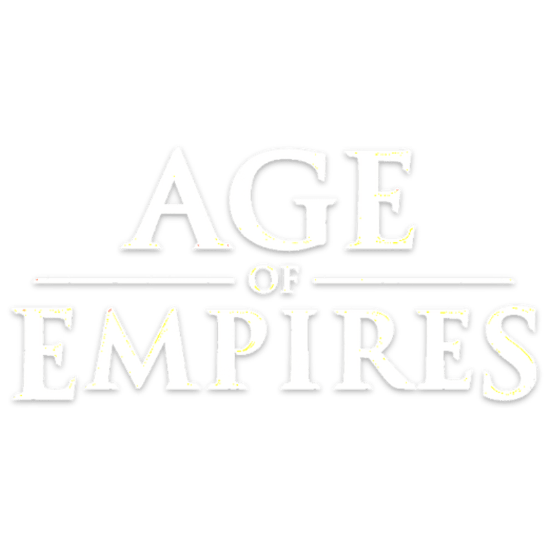 Meilleurs Age of Empires sites de paris 2024