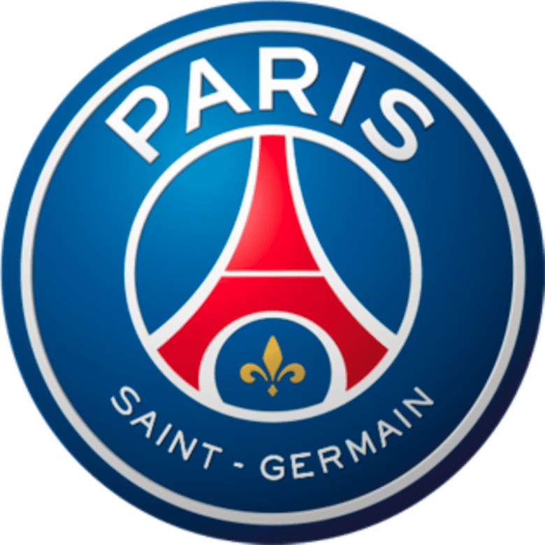 Tout sur les paris sur PSG Esports