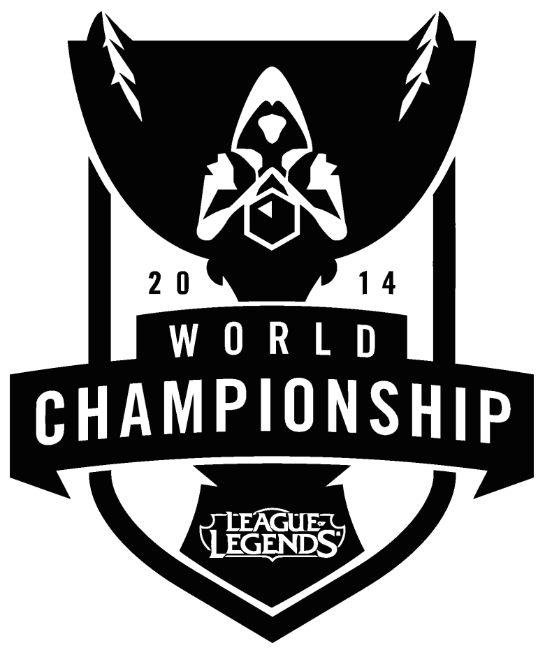 Pariez sur League of Legends World Championship 2025