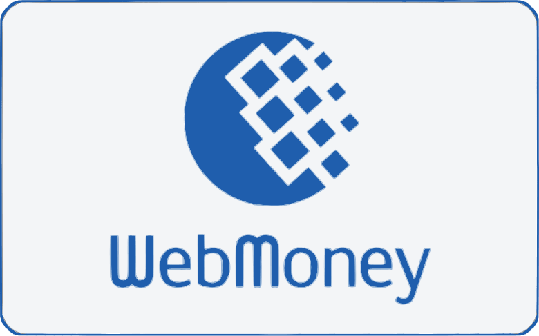 Classement des meilleurs bookmakers eSports avec WebMoney