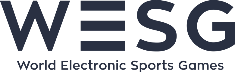 Pariez sur World Electronic Sports Games 2025