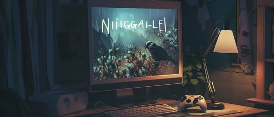 Nightingale sera-t-il sur Xbox Game Pass ? DÃ©couvrez-le ici !
