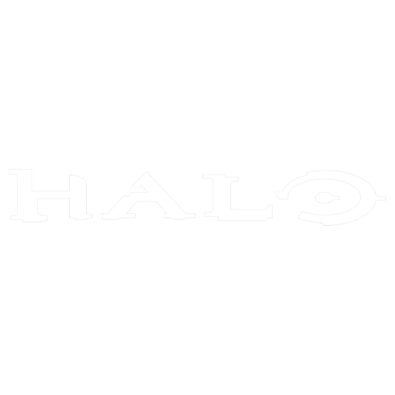 Les paris eSports Halo