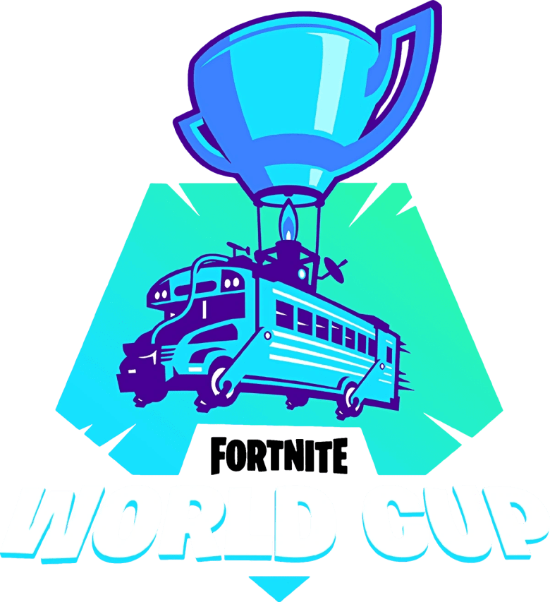 Pariez sur Fortnite World Cup 2025