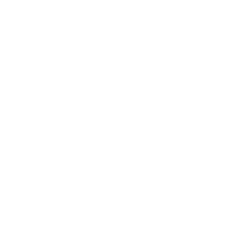 Votre meilleur guide de paris sur Call of Duty 2023/2024