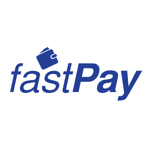 Meilleurs bookmakers esports qui acceptent FastPay